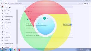 Google Chrome Privacy and Security Settings Hacks That Everyone Should Know