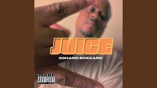 Juice (Instrumental)