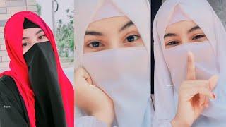 Hijab Queen  whatsapp  status  video  #shorts