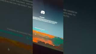 como resolver Discord API outage