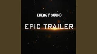 Epic Choir Cinematic Uplifting Dramatic Trailer