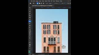 best photoshop course #photoshoptutorial #photoshoptricks #photoshoptips #shorts