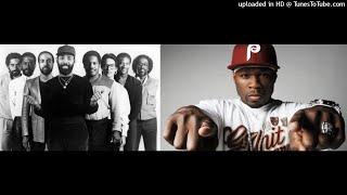 50 Cent - Hustler’s Ambition Sample Loop (Maze ft. Frankie Beverly - I Need You)