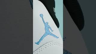 Iconic Air Jordan 11 Legend Blue (2024) | Details | StockX #jordan #jordan11