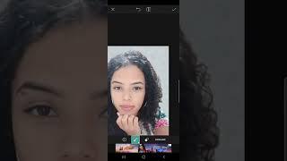 como remover fundo de  foto no picsart.