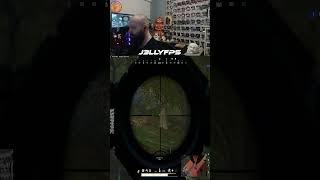 J3llyfps 264 [ Pubg ].VHS