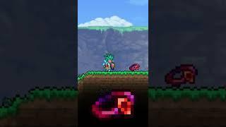 COMO Hacer el Talismán de Mitos en Terraria