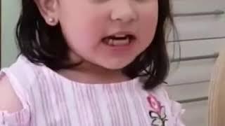 Scarlet Snow Belo: Brainy Scarlet