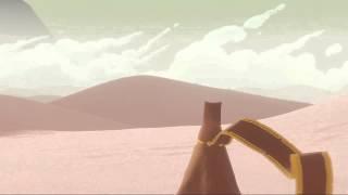 Journey™ Launch Trailer