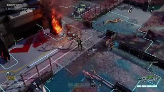 Xcom14