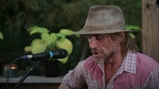 Todd Snider - Handsome John - 5/21/2021 - Paste Studio NVL - Nashville TN