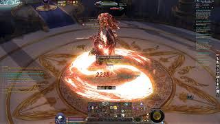 Aion 7.9 Rift Of Oblivion Rank S (Event)