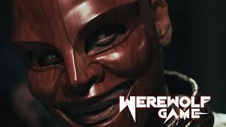 Werewolf Game | Tony Todd and Bai Ling | Official Trailer