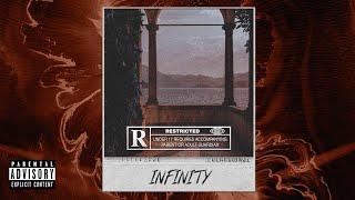 [FREE] Roddy Ricch x Rod Wave Type Beat - "Infinity" (Prod. Ensenada Beats)