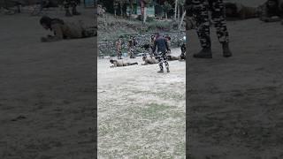 Commando _Treining#army#commando#indianarmy#trending#military#motivation#short#viralvideo