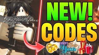  Its 2024  JAILBIRD CODES - ROBLOX JAILBIRD CODES - CODES JAILBIRD