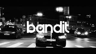 Sanah - Eldorado ( BANDIT REMIX )