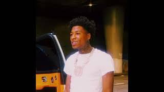 (FREE) [GUITAR] NBA Youngboy Type Beat 2022 - "Rain" (Prod. adamballin x BLVCKOUT)