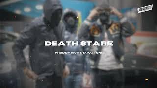 [FREE] Booter Bee x Country Dons x Meekz Manny type beat - DEATH STARE