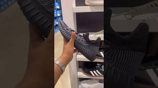 i found YEEZYS 50% OFF at the ADIDAS OUTLET! #yeezy #adidas #sneakers #sneakerheads #shoes #outlet