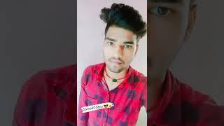 #video djvinod00boy 