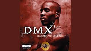 DMX - Get At Me Dog "Dirty" ( HQ Bass Boost )