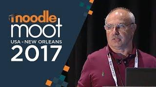 Customizing Boost to Look MORE Attractive | Rick Jerz at #MootUS17-NewOrleans