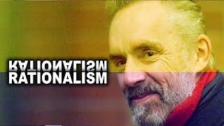 Jordan Peterson: The Failure of Rationalism and Scientism