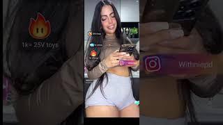 Hot Pretty Lovely Girl  BIGO LIVE