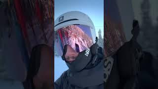 Oakley Mod 7 - Clew Bindings - Snowboarding 360 -@WPResort