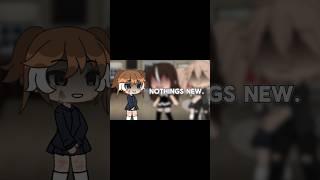 I’m flopping sb | sad video again guys  | #gacha #notflop #sad #roadto50k #viralvideo #viralshorts