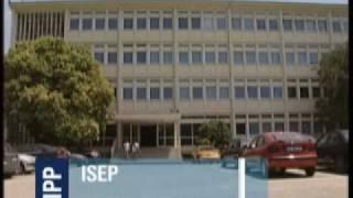 IPP | Politécnico do Porto