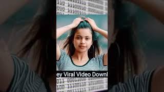 WATCH SONA DEY VIRAL VIDEO • SONA DEY VIRAL MMS • SONA DEY VIDEO 《 SONA DEY DANCER VIRAL LEAKED MMS