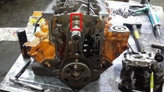 dodge charger srt8 engine timing chain _ timing chain  dodge challenger models timing belt