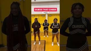 on the line this time #highschool #basketball #highschoolbasketball #cheer  #highschoolsports