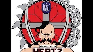 HERTZ_SPORTSCLUB