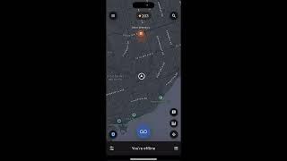 Uber Driver Account Create - Car/Scooter Mode You Can Easily Create