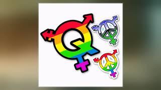 LGBT Symbols