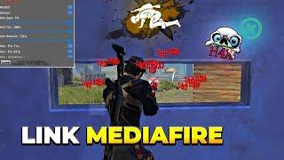 Link Mediafire......