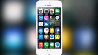 Top 10 iOS 8 Compatible Tweaks | Pangu Jailbreak