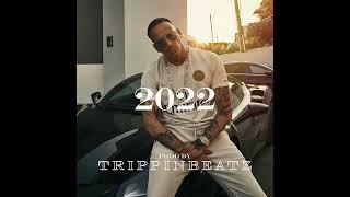 [FREE] "2022" Raf Camora Summer Afro Type Beat Instrumental 2022 | (Prod TrippinBeatz)