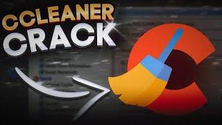 Tutorial how to download CCleaner Pro free in 2022 | CCleaner PRO Crack