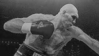 Top Hardest Punchers In Boxing Ever
