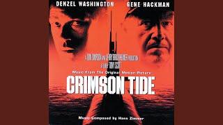 Mutiny (From "Crimson Tide" Soundtrack)