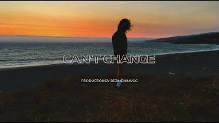 FREE| Sad Pop Type Beat 2025 "Can't Change" Piano Instrumental