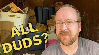 How I Sort Through A Bulk Book Purchase Selling Books On Ebay/Amazon FBA