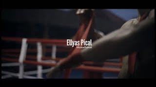 MukaRakat - Ellyas Pical (Official Video)