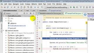 How to export the project to GITHUB in intellij IDEA