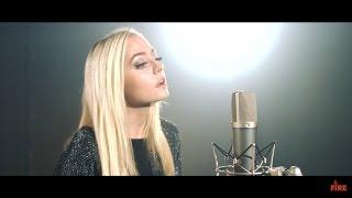 The Greatest - Sia (Cover) | Madilyn Paige