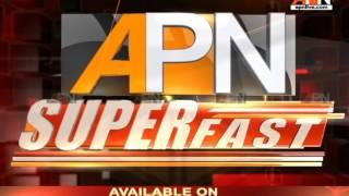 APN News Superfast